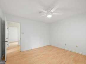 12154 Captiva Court, Reston VA 20191