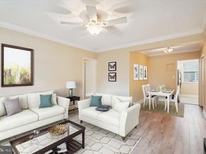 4378 N Pershing Drive 43781, Arlington VA 22203
