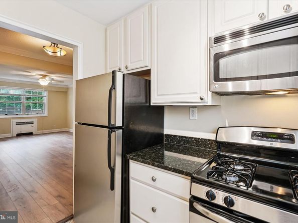 4378 N Pershing Drive 43781, Arlington VA 22203