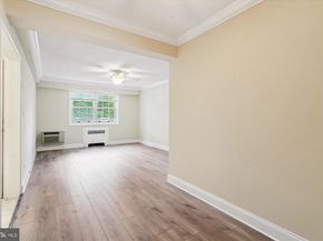 4378 N Pershing Drive 43781, Arlington VA 22203