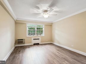 4378 N Pershing Drive 43781, Arlington VA 22203
