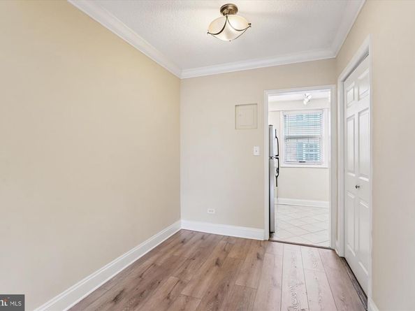 4378 N Pershing Drive 43781, Arlington VA 22203