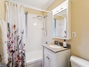 4378 N Pershing Drive 43781, Arlington VA 22203