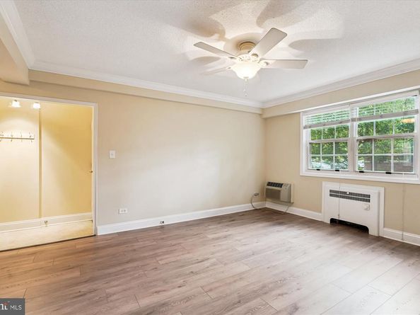4378 N Pershing Drive 43781, Arlington VA 22203