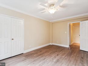 4378 N Pershing Drive 43781, Arlington VA 22203