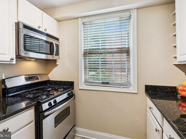 4378 N Pershing Drive 43781, Arlington VA 22203
