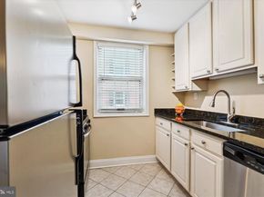 4378 N Pershing Drive 43781, Arlington VA 22203