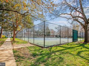 4378 N Pershing Drive 43781, Arlington VA 22203
