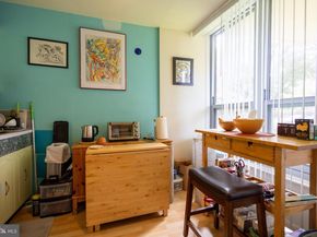 3600 Conshohocken Avenue 111A, Philadelphia PA 19131