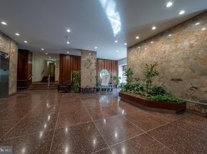 3600 Conshohocken Avenue 111A, Philadelphia PA 19131