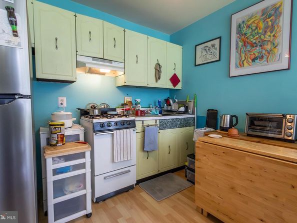 3600 Conshohocken Avenue 111A, Philadelphia PA 19131