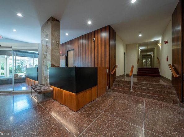 3600 Conshohocken Avenue 111A, Philadelphia PA 19131