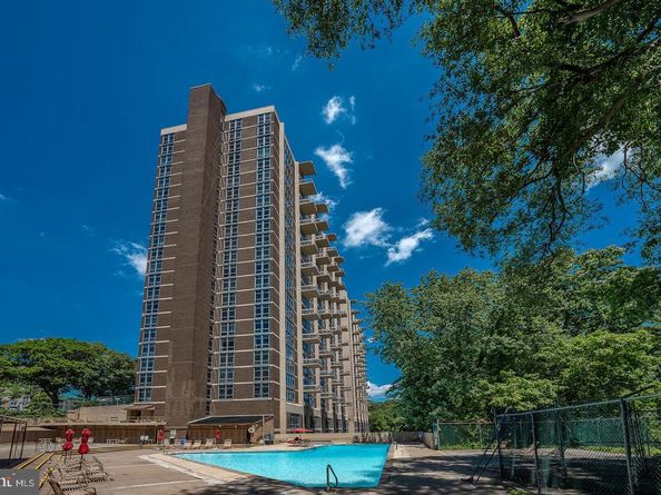 3600 Conshohocken Avenue 111A, Philadelphia PA 19131