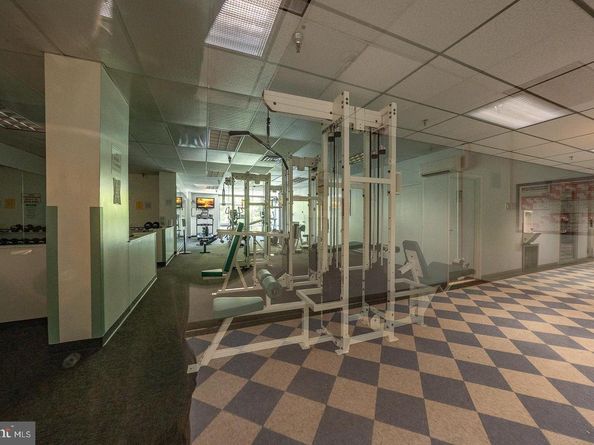 3600 Conshohocken Avenue 111A, Philadelphia PA 19131