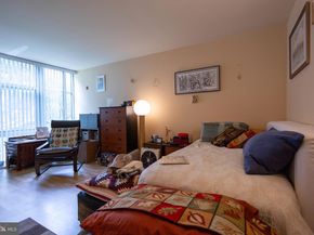 3600 Conshohocken Avenue 111A, Philadelphia PA 19131