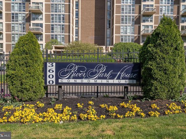 3600 Conshohocken Avenue 111A, Philadelphia PA 19131
