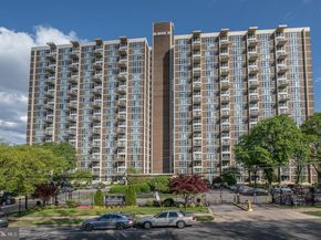 3600 Conshohocken Avenue 111A, Philadelphia PA 19131