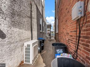 4524 Miller Street, Philadelphia PA 19137