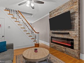 4524 Miller Street, Philadelphia PA 19137