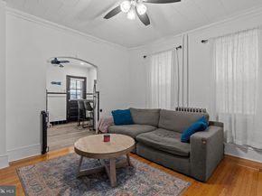 4524 Miller Street, Philadelphia PA 19137