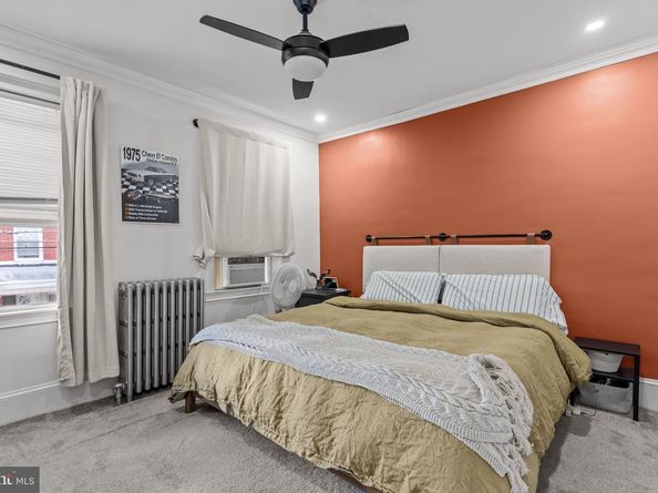 4524 Miller Street, Philadelphia PA 19137