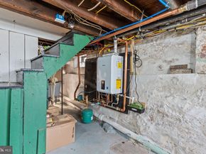 4524 Miller Street, Philadelphia PA 19137