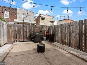4524 Miller Street, Philadelphia PA 19137