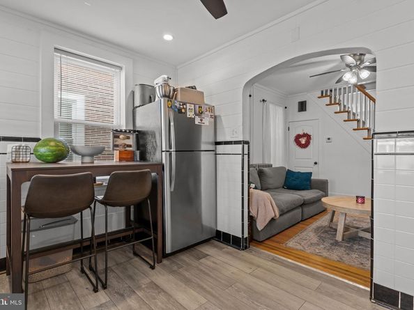 4524 Miller Street, Philadelphia PA 19137