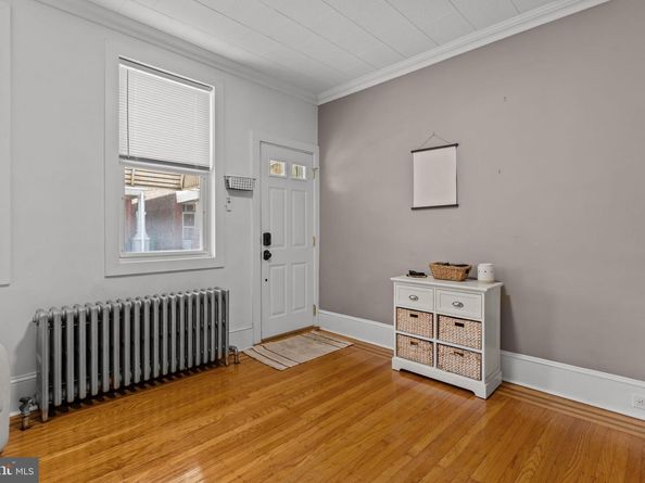 4524 Miller Street, Philadelphia PA 19137