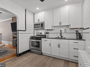 4524 Miller Street, Philadelphia PA 19137
