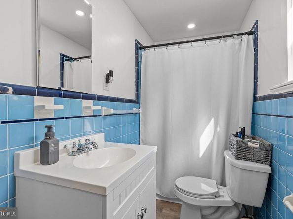 4524 Miller Street, Philadelphia PA 19137