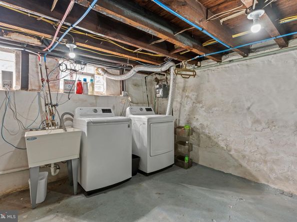 4524 Miller Street, Philadelphia PA 19137
