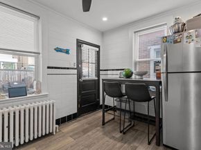 4524 Miller Street, Philadelphia PA 19137