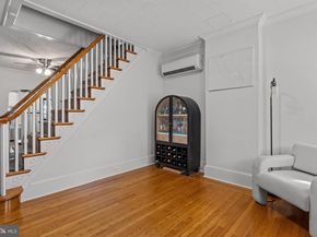 4524 Miller Street, Philadelphia PA 19137
