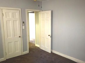 820 Taylor Street NE, Washington DC 20017