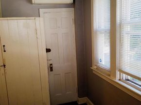 820 Taylor Street NE, Washington DC 20017