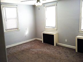 820 Taylor Street NE, Washington DC 20017