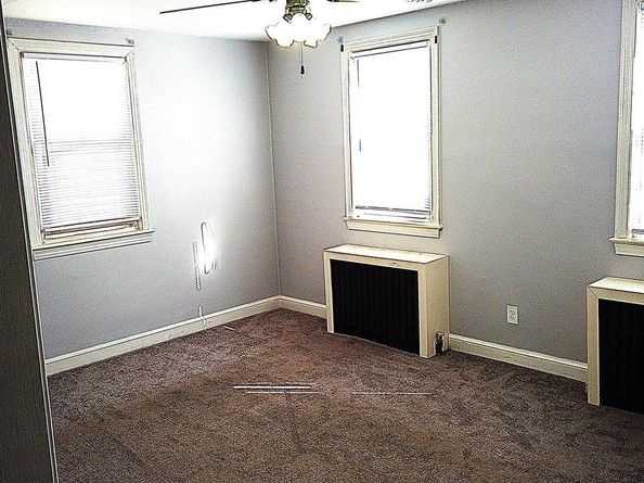 820 Taylor Street NE, Washington DC 20017