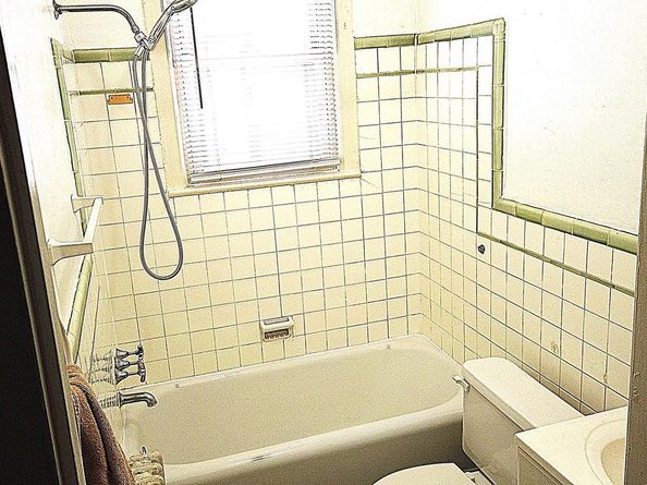 820 Taylor Street NE, Washington DC 20017