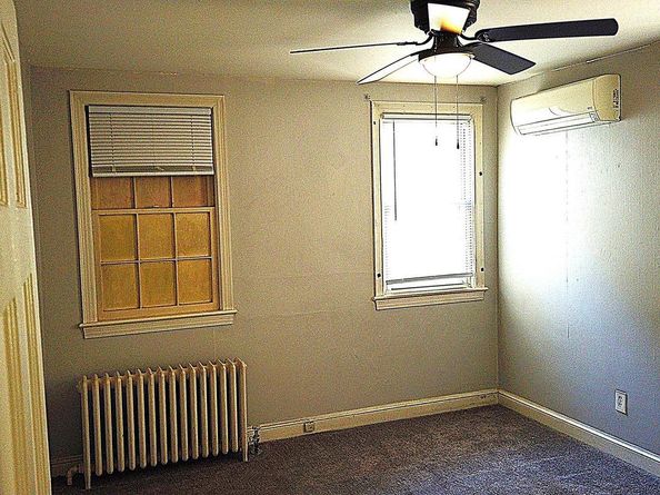 820 Taylor Street NE, Washington DC 20017