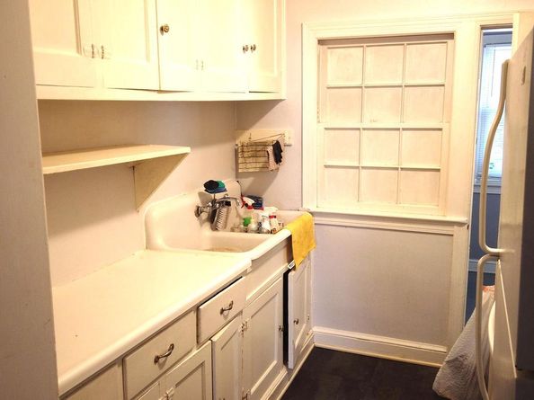 820 Taylor Street NE, Washington DC 20017