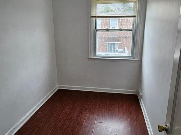 2248 Disston Street, Philadelphia PA 19149