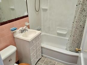 2248 Disston Street, Philadelphia PA 19149