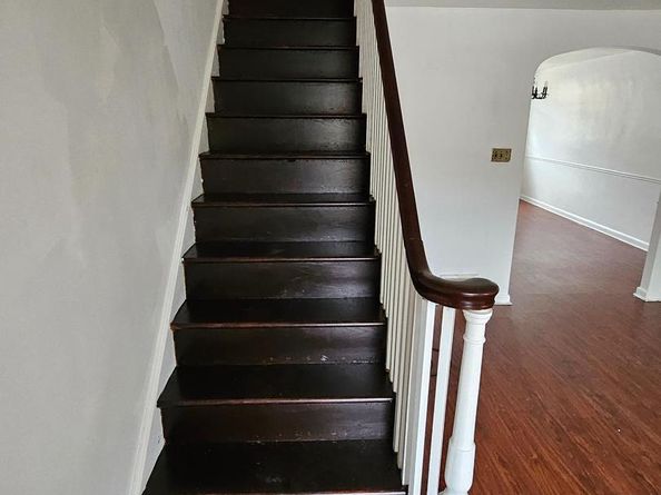 2248 Disston Street, Philadelphia PA 19149