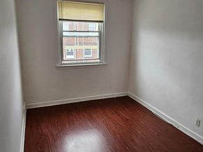 2248 Disston Street, Philadelphia PA 19149