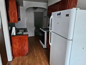 2248 Disston Street, Philadelphia PA 19149