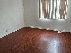 2248 Disston Street, Philadelphia PA 19149