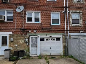 2248 Disston Street, Philadelphia PA 19149