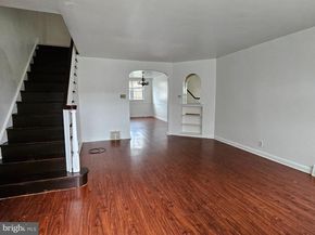 2248 Disston Street, Philadelphia PA 19149
