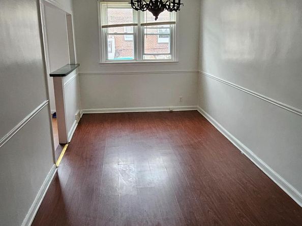 2248 Disston Street, Philadelphia PA 19149